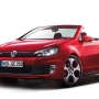 530881vw5005-1330531872